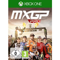 124017-mxgp_pro-de.webp