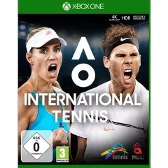 124019-ao_international_tennis-de.webp