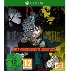 124021-my_hero_ones_justice-de.webp