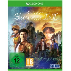 124025-shenmue_i_ii-de.webp