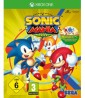 124029-sonic_mania_plus-de_klein.webp