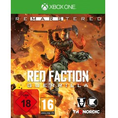 124031-red_faction_guerrilla_remarstered-de.jpg