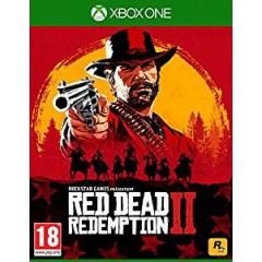 124033-red_dead_redemption_2_pegi-de.webp