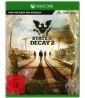 State of Decay 2 Blu-ray