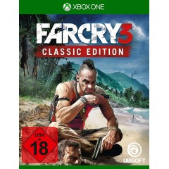 124051-far_cry_3_classic_edition-de.jpg