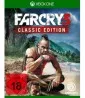 124051-far_cry_3_classic_edition-de_klein.webp
