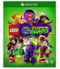 124052-lego_dc_supervillains-de_klein.jpg 124052-lego_dc_supervillains-de_klein.jpg
