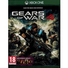 124054-gears_of_war_4_pegi-de.jpg