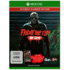 124056-friday_the_13th_ultimate_slasher_edition-de.webp