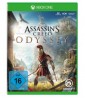 124060-assassins_creed_odyssey_standard_edition-de_klein.jpg 124060-assassins_creed_odyssey_standard_edition-de_klein.jpg