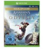 124062-assassins_creed_odyssey_gold_edition-de_klein.jpg 124062-assassins_creed_odyssey_gold_edition-de_klein.jpg
