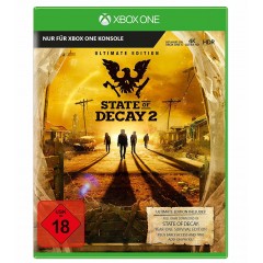 124110-state_of_decay_2_ultimate_edition-de.jpg