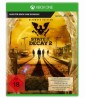 State of Decay 2 (Ultimate Edition)´