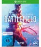 Battlefield V (Deluxe Edition)´