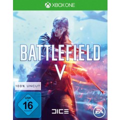 124126-battlefield_v-de.webp