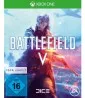 Battlefield V´