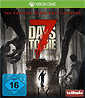 7 Days to Die´