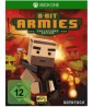 8 Bit Armies 8 Bit Armies