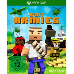 8bit_armies_v1_xbox.webp