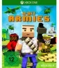 8-Bit Armies 8bit_armies_v1_xbox_klein.webp