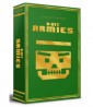 8 Bit Armies Limited´