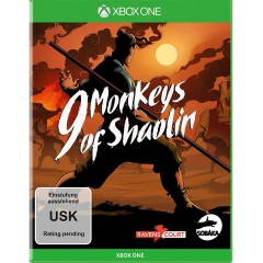 9_monkeys_of_shaolin_v1_xbox.jpg 9_monkeys_of_shaolin_v1_xbox.jpg