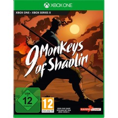 9_monkeys_of_shaolin_v2_xbox.jpg