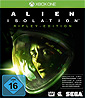 Alien: Isolation - Ripley Edition´