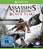 Assassin's Creed 4: Black Flag - Special Edition´