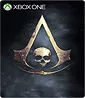 Assassin's Creed 4: Black Flag - The Skull Edition´