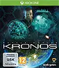 Battle Worlds: Kronos´