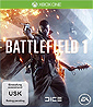 Battlefield 1 Battlefield 1