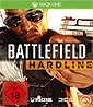 Battlefield Hardline´