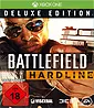 Battlefield Hardline - Deluxe Edition´