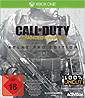 Call of Duty: Advanced Warfare - Atlas Pro Edition´