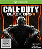 Call of Duty: Black Ops III´