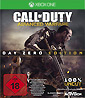 Call of Duty: Advanced Warfare - Day Zero Edition´