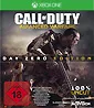 Call of Duty: Advanced Warfare - Day Zero Edition´