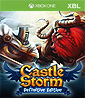 CastleStorm - Definitive Edition (XBL)´