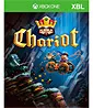 Chariot (XBL)´