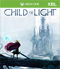 Child of Light (XBL)´