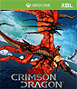 Crimson Dragon (XBL)