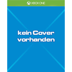 Dark Souls 3 - Prestige Edition