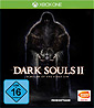 Dark Souls II: Scholar of the First Sin´