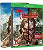 Dead Island - Definitive Collection (AT Import)