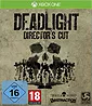 Deadlight Director's Cut´