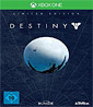 Destiny - Limited Edition