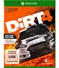 DiRT4 - Day One Edition mit Steelbook´