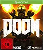 DOOM - Collectors Edition´
