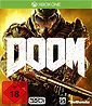 DOOM - Day One Edition